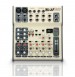LD SYSTEMS LAX 1002 D mešalna miza 